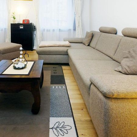 Neukoelln Central Rixdorf Berlin Zewnętrze zdjęcie