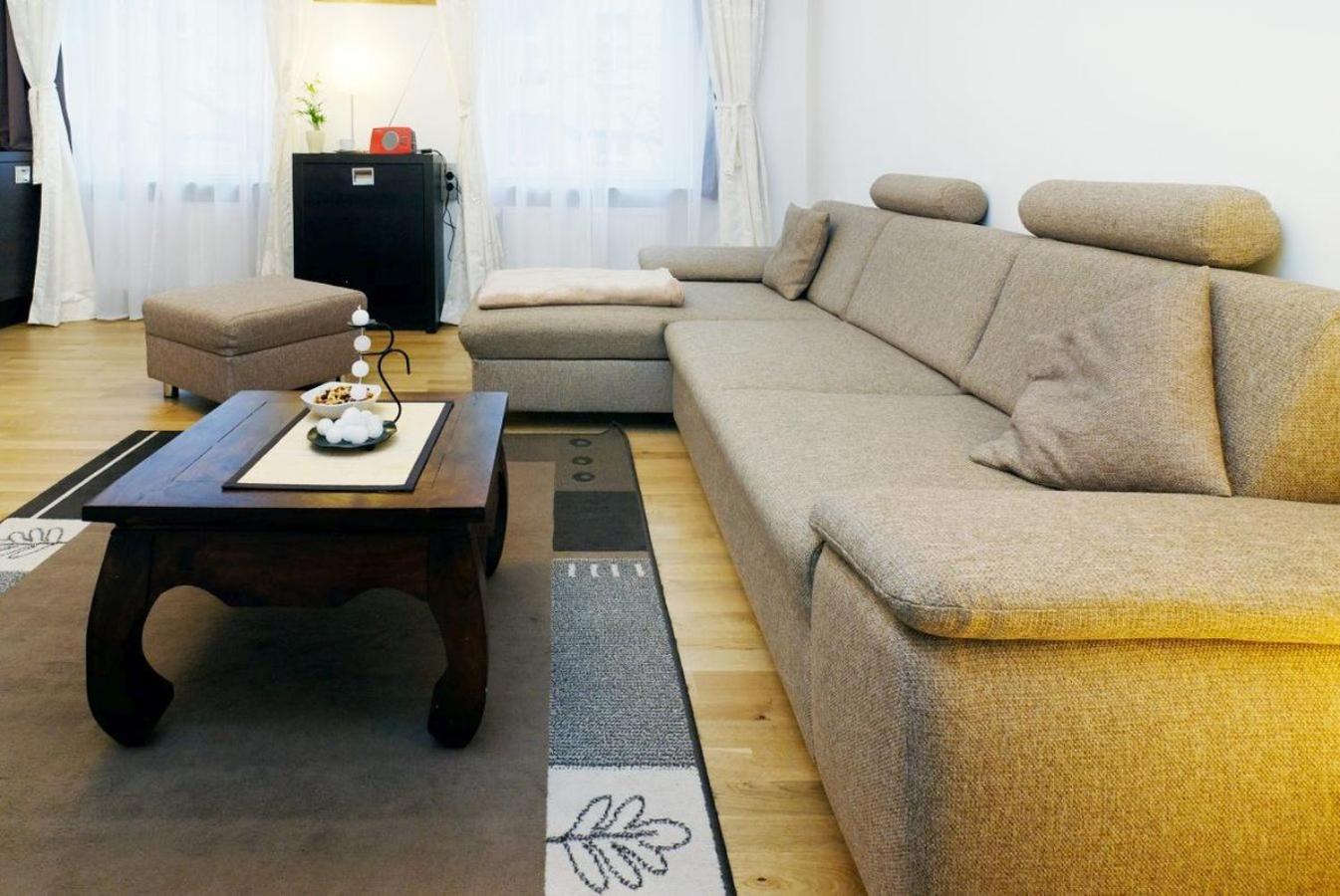 Neukoelln Central Rixdorf Berlin Zewnętrze zdjęcie