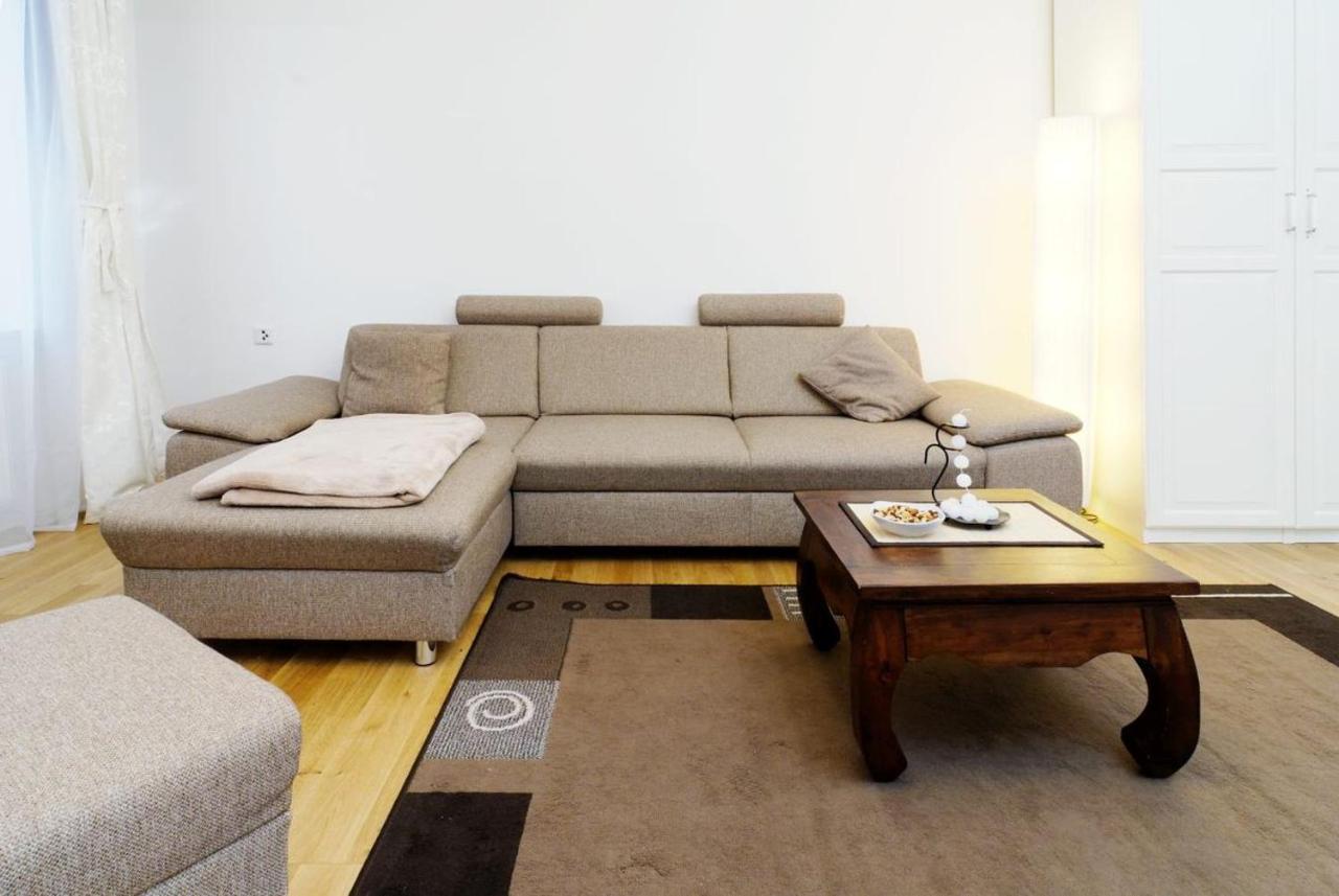 Neukoelln Central Rixdorf Berlin Zewnętrze zdjęcie